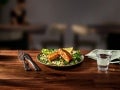 GGPROF_REDESIGN_Restaurant_Lentil-burger