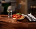 GARDEN GOURMET® Wegańskie mielone