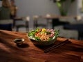 GARDEN GOURMET Wegański tuńczyk Vuna
