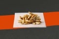 Sensational Pulled Fillet