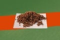 GARDEN GOURMET® Wegańskie mielone