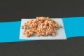GARDEN GOURMET Wegański tuńczyk Vuna