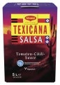 MAGGI Texicana salsa 5L