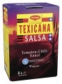 MAGGI Texicana salsa 5L