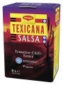 MAGGI Texicana salsa 5L