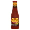 MAGGI Texicana salsa 0,5L