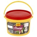WINIARY Sos czosnkowy 3L