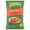 GARDEN GOURMET® Wegańskie klopsiki