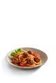 GARDEN GOURMET® Wegańskie klopsiki