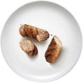 GARDEN GOURMET Wegańskie kiełbaski 