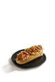 GARDEN GOURMET Wegańskie kiełbaski
