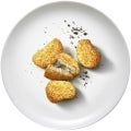 GARDEN GOURMET Wegańskie nuggetsy 2kg