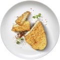 GARDEN GOURMET Wegański sznycel 2kg