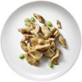 GARDEN GOURMET® Wegańskie fileciki