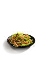 GARDEN GOURMET® Wegańskie fileciki