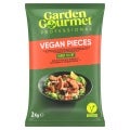  GARDEN GOURMET Wegańskie kąski 2kg