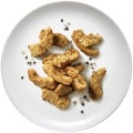 GARDEN GOURMET Wegańskie kąski