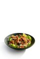  GARDEN GOURMET Wegańskie kąski
