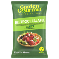 GARDEN GOURMET® Falafele z burakiem