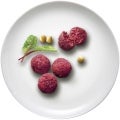 GARDEN GOURMET® Falafele z burakiem