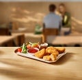 GGPROF_REDESIGN_QSR_Nuggets