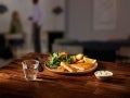 GGPROF_REDESIGN_Restaurant_Schnitzel