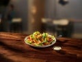 GARDEN GOURMET® Wegańskie fileciki