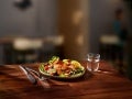 GGPROF_REDESIGN_Restaurant_Vegan-Pieces