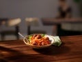 GARDEN GOURMET® Wegańskie klopsiki
