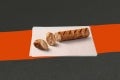 Sensational Sausage