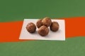 GARDEN GOURMET® Wegańskie klopsiki