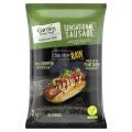 GARDEN GOURMET Wegańskie kiełbaski 2kg