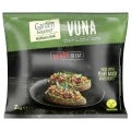 GARDEN GOURMET Wegański tuńczyk Vuna 2kg