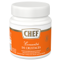  CHEF Koncentrat fondu ze skorupiaków 580g 