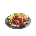 GARDEN GOURMET Falafel pikantny