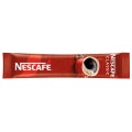 Saszetka NESCAFE Classic 2g