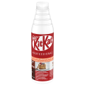 Kitkat Sos 1kg