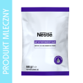 Preparat mleczny NESTLE Dairy Whitener 500g