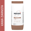 Kawa ziarnista NESCAFE Espresso 1kg