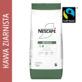 Kawa ziarnista NESCAFE Brazylia 1kg