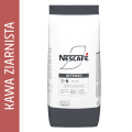 Kawa ziarnista NESCAFE Intenso 1kg