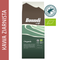 Kawa ziarnista BUONDI Craft Organic 1kg