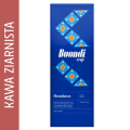 Kawa ziarnista BUONDI Craft Honduras 1kg