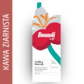 Kawa ziarnista BUONDI Craft Arabica Smooth 1kg