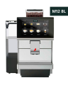 Coffee Format M12 8L