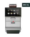 Coffee Format M12 2L
