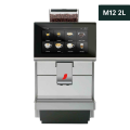Coffee Format M122L