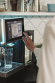 Coffee Format M12 photo