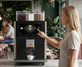 DR. COFFEE CENTER PLUS