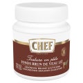 CHEF Fond cielęcy packshot